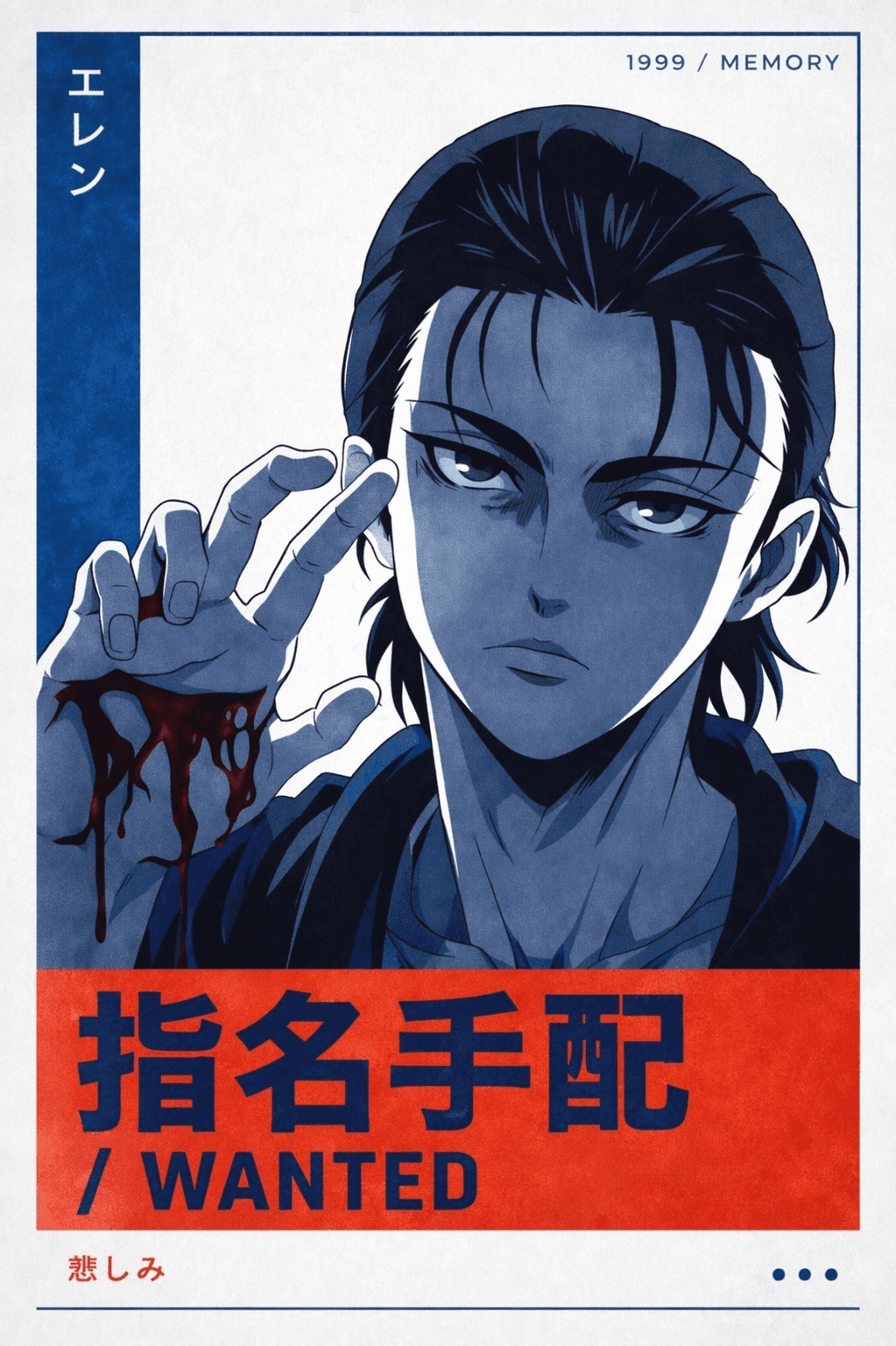 Zuko poster (2)