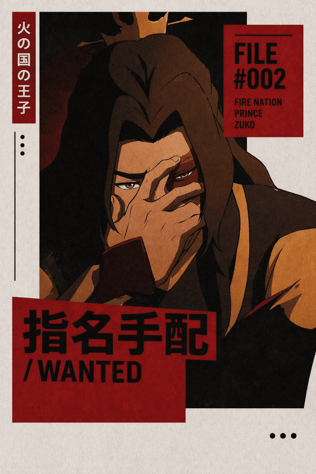 Zuko poster (3)