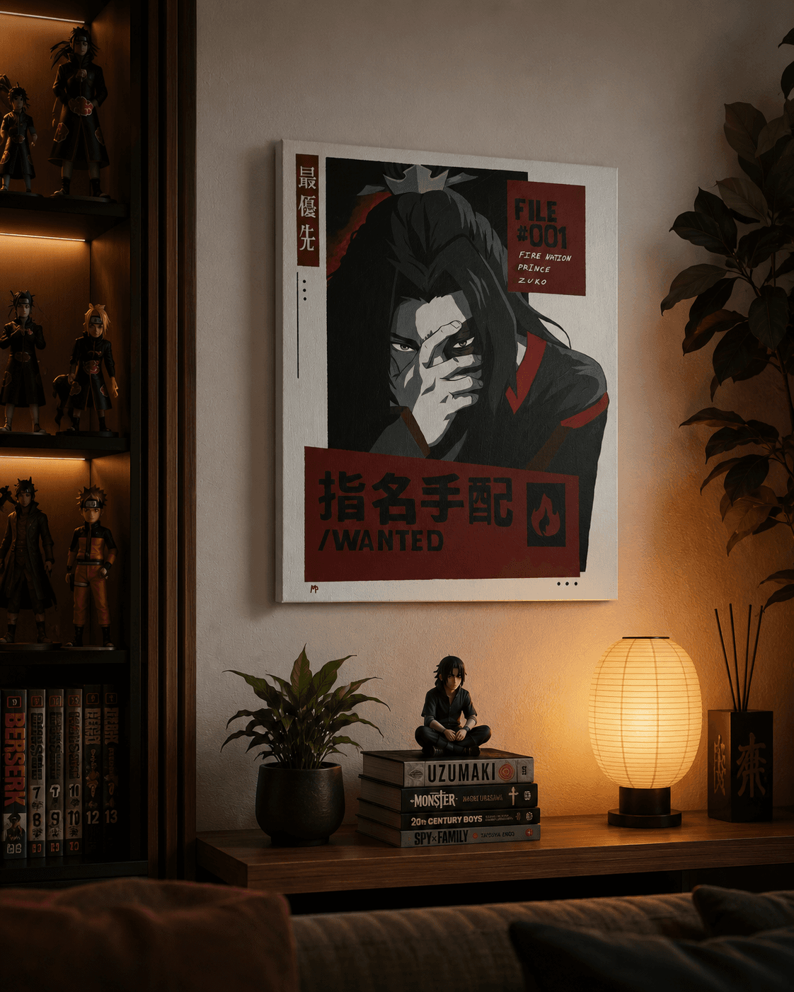 ZUKO (2)